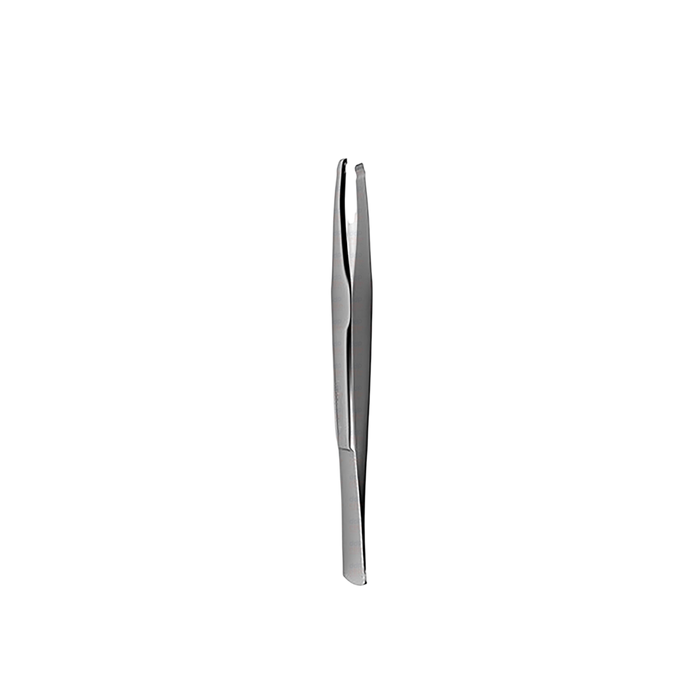 Wachtenfeld Clip Forceps - ddpeliteusa