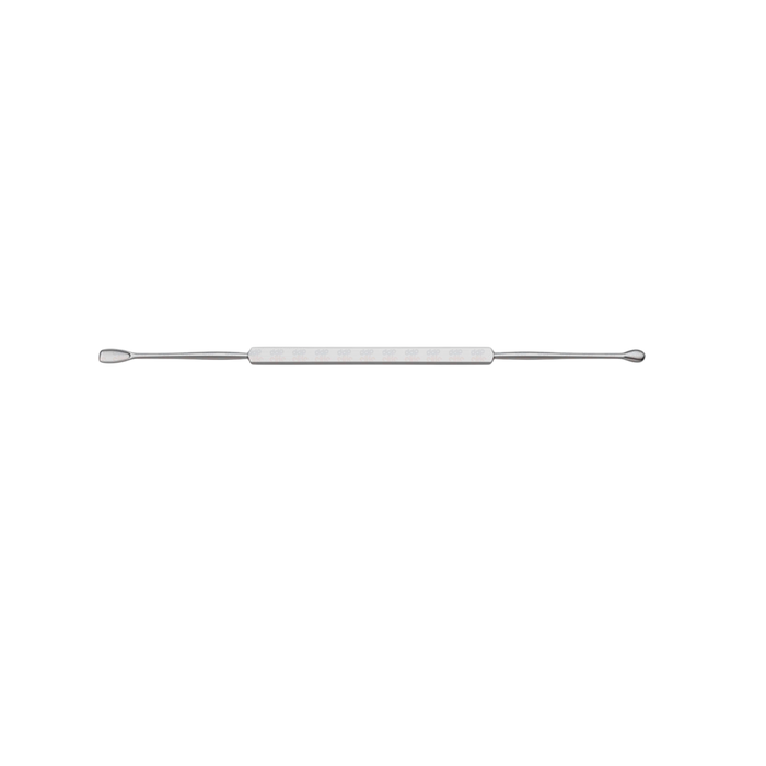 Converse Curette - ddpeliteusa