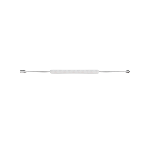 Converse Curette - ddpeliteusa