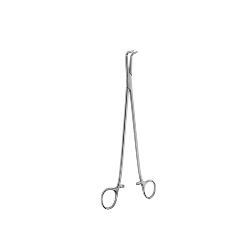Meeker Forceps - ddpeliteusa