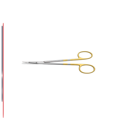 Greenberg Par Scissors - ddpeliteusa