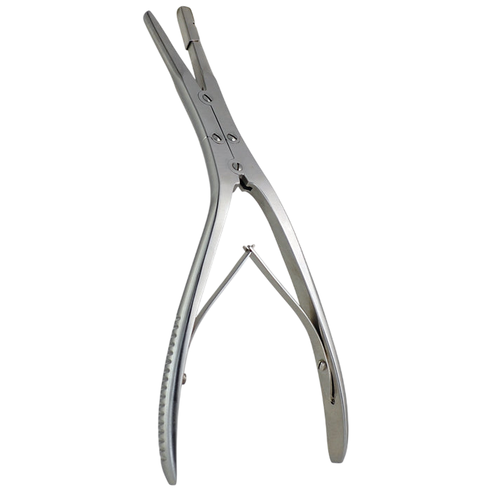 RUBIN SEPTAL MORSELIZERS DE-65-72E