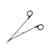 AED Medium/Large Hemo-Lock Remover Open Surgery