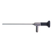 Richard Wolf Sinuscope 4mm x 30º