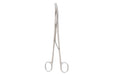 Smithwick Clip Applying Forceps 23cm