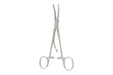Johns-Hopkins Clip Applying Forceps 23cm