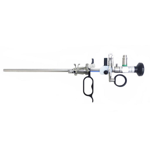 Urethrotome Set
