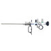Urethrotome Set