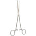 9 1/2" Rochester-Pean Hemostatic Forceps, Straight
