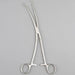 Skene Tenaculum Forceps, 24cm