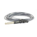 Olympus Resectoscope Cable