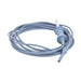 Olympus HF Cable