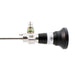 Olympus OES 4mm Autoclavable Cystoscope, 110º