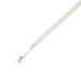 Olympus Optical Biopsy Forceps