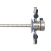 Olympus Cysto-Urethroscope Sheath, 25Fr