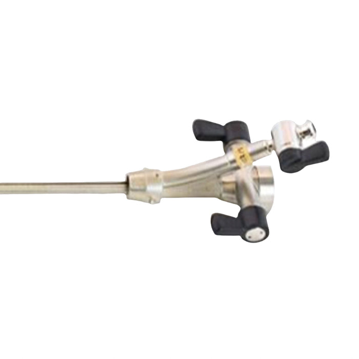Olympus Single Channel Deflector