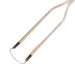 Olympus Cutting Loop, 28Fr