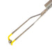Olympus Ball Electrode, 28Fr