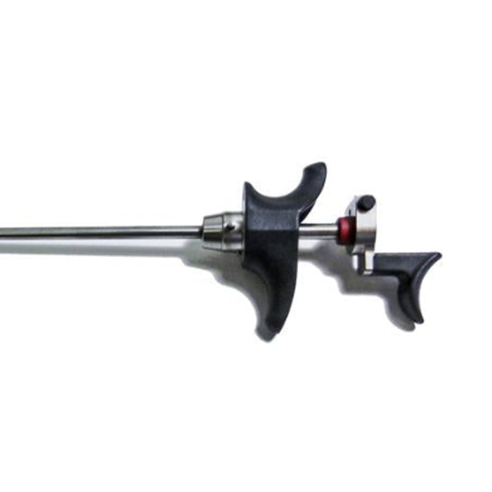 Olympus Visual Obturator, 26Fr