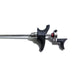 Olympus Visual Obturator, 26Fr