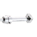 Olympus Cysto-Urethroscope Visual Obturator, 19Fr