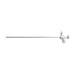Olympus Cysto-Hystero Sheath, 15.5Fr
