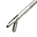 Olympus Rigid Optical Stone Grasping Forceps, S/A