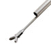 Olympus Rigid Optical Biopsy Forceps, D/A