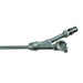 Olympus Single Channel Deflector