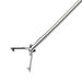 AED Flexible Tenaculum Forcep, 5Fr x 47cm, D/A