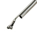 Olympus Rigid Optical Biopsy Forceps, D/A