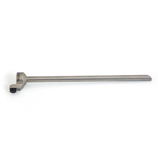 Olympus Balloon Catheter Guide, 22Fr