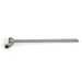 Olympus Balloon Catheter Guide, 22Fr