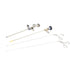 Olympus Operative Hysteroscope Set, 5.5mm