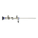 Olympus Hysteroscope Set, 6.5mm