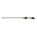 Olympus Hystero Resectoscope Visual Obturator
