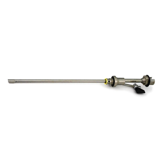 Olympus Hystero Resectoscope Inner Sheath
