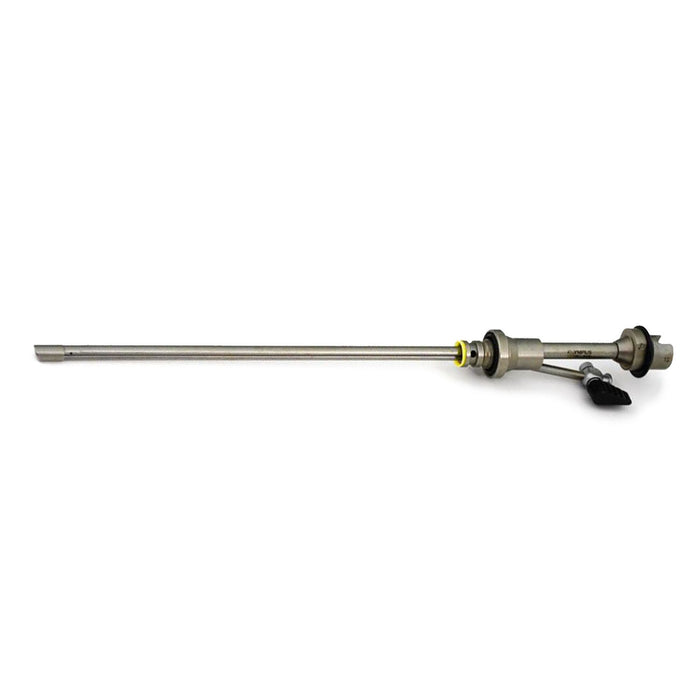 Olympus Hystero Resectoscope Inner Sheath