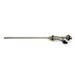 Olympus Hystero Resectoscope Inner Sheath