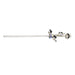 Olympus Operative Hysteroscope Sheath, 5.5mm