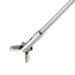 Olympus Semi-Rigid Hystero Biopsy Forceps, 7FR x 37.5cm, D/A