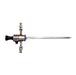 Olympus TrueView II Arthroscopy Sheath, 5.7mm x 13.5cm