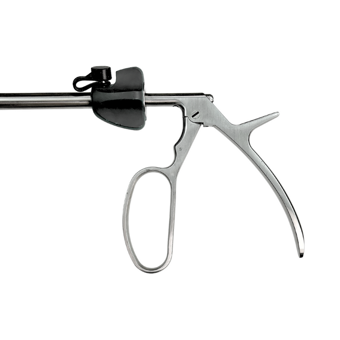 Hemo-Lock Remover Large and X-Large Clips, 10mm X 33cm