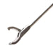 AED Bulldog Arthro Grasper, 3.5mm Single/Action