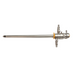 AED Continuous Flow Resectoscope Sheath, 26FR