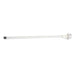 AED Rotatable Inner Sheath, 26FR