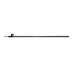 AED Storz (style) Replacement Shaft, 5mm x 36cm