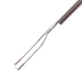 Storz (style) 27050F Monopolar Cutting Loop, 27FR