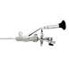 AED HD Ureteroscope, 7.5FR/10FR
