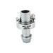Storz Ellik ADP for Cysto